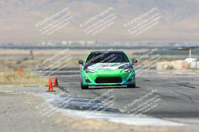 media/Aug-01-2024-Fast Lane Race School (Thu) [[2071668ae8]]/Track Photos/